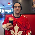 Daniel P. Abercrombie - @dpa2020 - Instagram