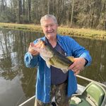 Daniel Ronald Abercrombie - @danielronaldabercrombie - Instagram