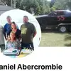 danielabercrombie30 - @danielabercrombie30 - TikTok
