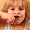 Danielle Comer Aberc - @daniellecomerabercrombie - TikTok