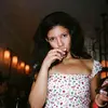 Dani - @danielledabney - TikTok