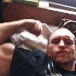 Daniel Abney - @danial.abney - Instagram