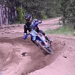 Daniel Abney - @danielabney736 - Instagram