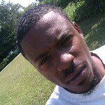 daniel abney - @danl1ab1 - Instagram