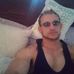 Daniel Abney - Facebook