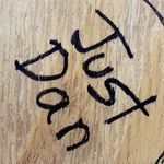 Daniel Abney - @justdan.makingstuff - Instagram