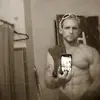 Daniel abney - @danielabney1 - TikTok