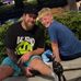 Daniel Abney - Facebook