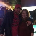 Daniel Abney - @daniel.abney.39 - Instagram