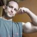 Daniel Abney - Facebook