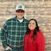 Daniel Abney - Facebook