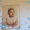 Daniell Abney - @daniellabney - TikTok