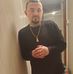 Danny Abney - Facebook