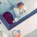 Mackenzie Danielle Abney - Facebook