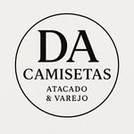 DAcamisetas - @danielabrahamcamisetas - Instagram