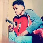 Daniel Abraham - @danielabraham455 - Instagram