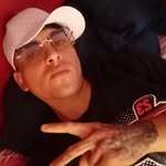 Daniel Abraham - @danielabraham280 - Instagram