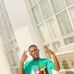 Daniel Abraham - Facebook