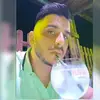 Daniel Abraham - @danyy11canario - TikTok