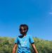 Daniel Abraham - Facebook