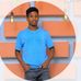 Daniel Abraham - Facebook