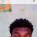 Daniel Abraham - Facebook