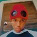 Daniel Abraham - Facebook