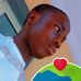 Daniel Abraham - Facebook