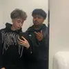 Daniel Abraham - @danie1_abraham - TikTok
