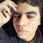 Daniel Abraham - @abraham.aguirre.7798 - Instagram