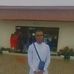 Daniel Abraham - Facebook