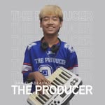 Daniel Abraham - @daniel_abraham24 - Instagram