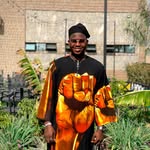 Daniel Abraham - @donn_sicily - Instagram