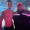 Daniel Abraham - @danielabraham93 - TikTok