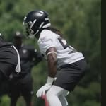 Daniel Abraham - @country_thebig - Instagram