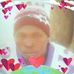 Daniel Abraham - Facebook