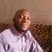 Daniel Abraham - Facebook