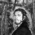 Daniel Abraham - Facebook