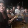 Daniel Abraham - @daniel.abraham76 - TikTok
