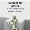 Daniel Abraham - @daniel.abraham745 - TikTok