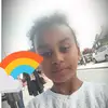 Daniel Abraham - @naomi.xoxo.queen1 - TikTok