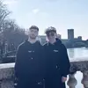 Daniel Abraham - @danny_5001 - TikTok