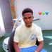 Daniel Abraham - Facebook