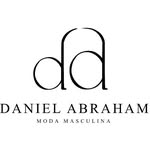 Daniel Abraham - @danielabrahambr - Instagram