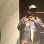 Daniel abraham - @danielabraham241 - Instagram