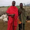 Daniel Abraham - @daniel.abraham61 - TikTok
