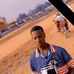 Daniel Abraham - Facebook