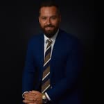 Daniel Abraham - DUBAI REAL ESTATE - @dubaivillasforsale_danny - Instagram