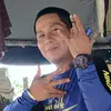 Daniel Abraham - @daniel.abraham190 - TikTok