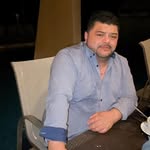 Daniel Abraham Bermudez Rueda - @danyber991 - Instagram